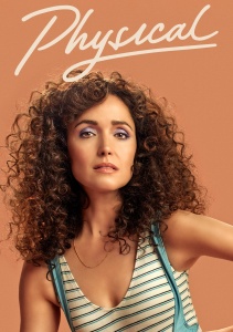 Аниме онлайн