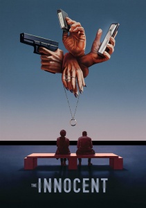 Аниме онлайн