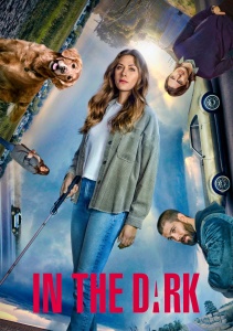 Аниме онлайн