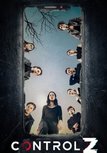 Аниме онлайн