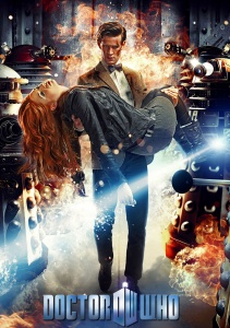 Аниме онлайн