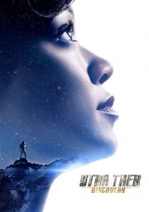 Аниме онлайн