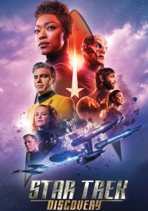 Аниме онлайн