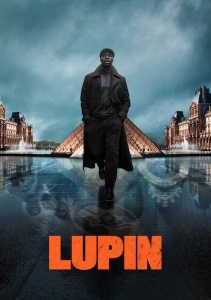 Аниме онлайн