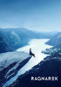 Аниме онлайн