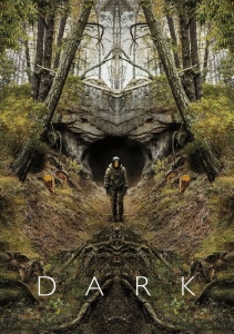 Аниме онлайн