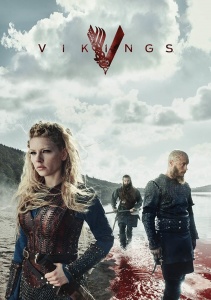 Аниме онлайн