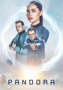 Аниме онлайн