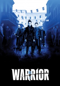 Аниме онлайн