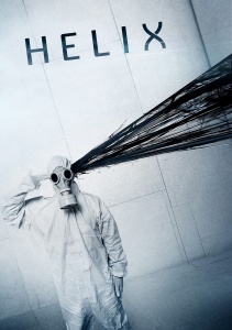 Аниме онлайн