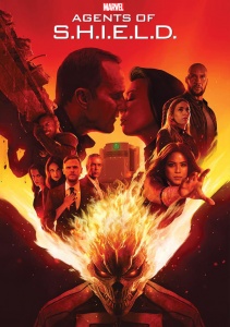 Аниме онлайн