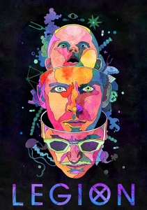 Аниме онлайн