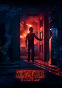 Аниме онлайн