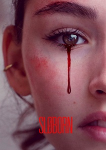 Слёборн, Сезон 1