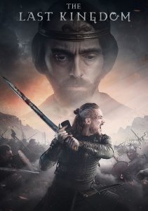 Аниме онлайн