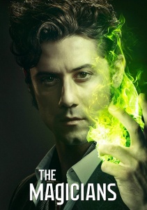 Аниме онлайн