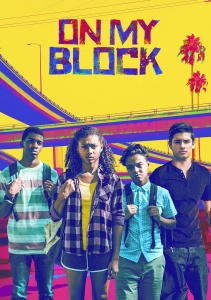 Аниме онлайн