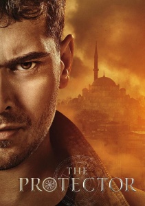 Аниме онлайн