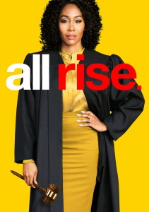 Всем встать, Сезон 1