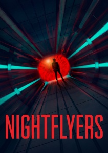 Летящие сквозь ночь, Сезон 1