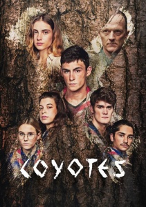 Аниме онлайн