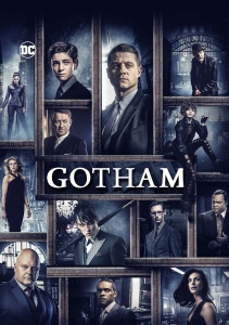 Аниме онлайн