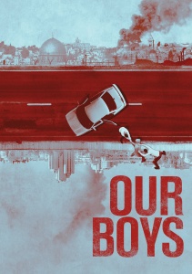 Аниме онлайн