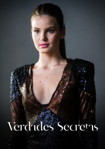 Аниме онлайн