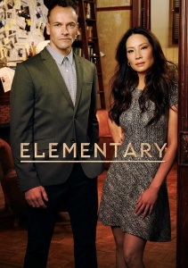 Аниме онлайн