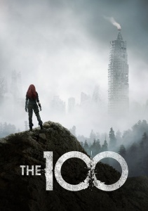 Аниме онлайн