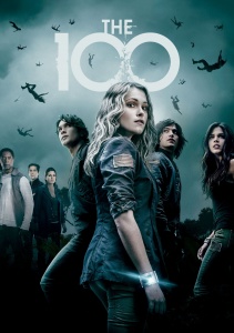 Аниме онлайн