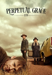 Предприятие «Божий дар», Сезон 1