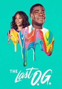 Аниме онлайн