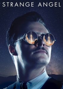 Аниме онлайн