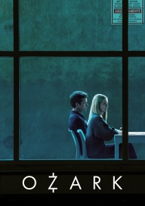 Аниме онлайн