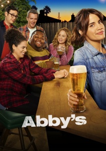 У Эбби, Сезон 1