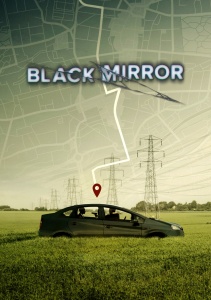 Черное зеркало, Сезон 2