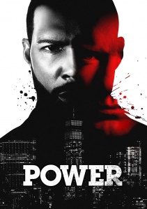 Власть в ночном городе, Сезон 4