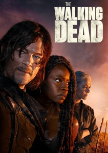 Аниме онлайн