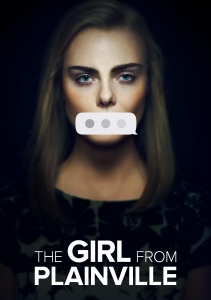 Аниме онлайн