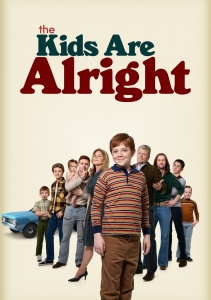 Аниме онлайн