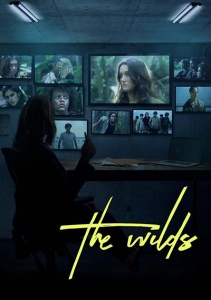 Дикарки, Сезон 2