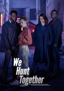 Аниме онлайн