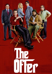 Аниме онлайн