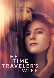 Аниме онлайн