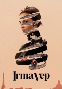 Аниме онлайн