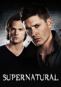 Сверхъестественное, Сезон 7