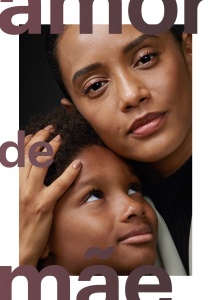 Аниме онлайн