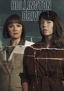 Аниме онлайн