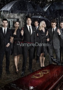 Аниме онлайн